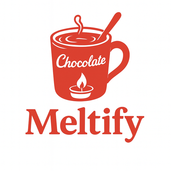 Meltify